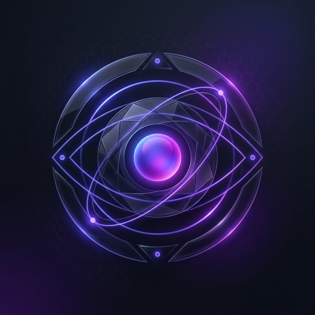 Omni - Your Universal AI